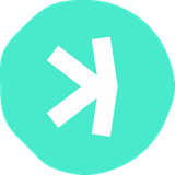 Kaspa